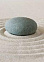 Декор Relax 249*500*7,5 DWU09RLX024 Alma Ceramica *1/12