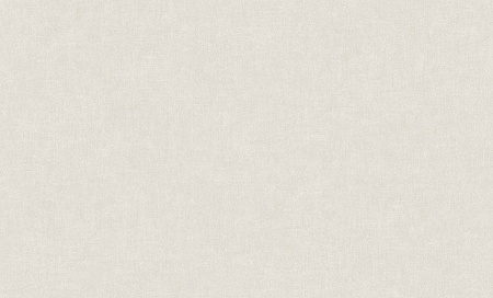 Обои  флиз Ateliero Collier фон (беж.) 585300 1.06*10м *6