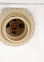 Бра N0138/1W  СН    Лед      1*60W E27  220V  (h=280, w=140, l=140)   VERNER LIGHTING *1