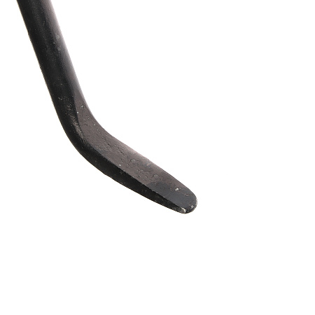 Гвоздодёр 500мм  d-20мм (Новгород)   *1/5