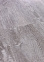 Плитка SPС Aura 01 (1200*180) 3,5мм/0,15 мм *1уп=10 шт (2,16 м2) *1/72уп