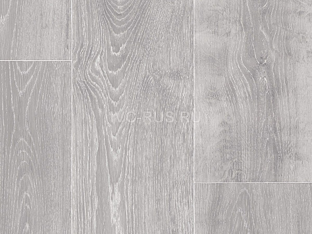 Линолеум IVC ГРИНЛАЙН ШЕРБУРГ ОАК W03 2,0м 4мм/0,40мм *46 кв.м