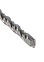 Бур по бетону 12*260мм SDS-plus (YAE401200260) Novocraft *1/10/150