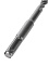 Бур по бетону  8*210мм SDS-plus 2 грани (YAE400800210) Novocraft *1/10/50