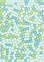 Мозаика LSK 005 (300*300*4мм) Glass (18 шт/уп) 1,62 кв.м/кор * 18