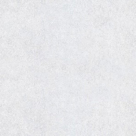 Плитка настенная Grunge белая 300*600*9 (0,18*9=1,62*36) Березакерамика * 1,62 / 58,32