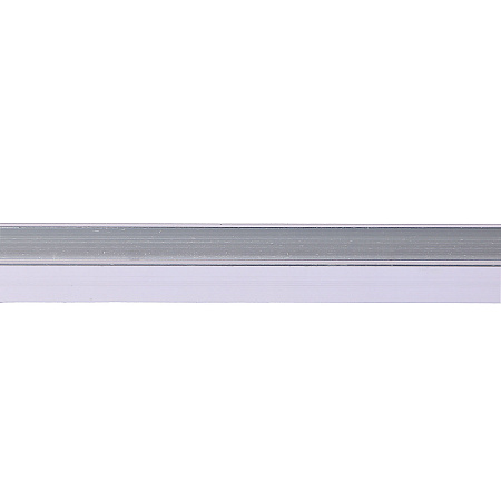 Швеллер  8х10х8х1,5мм Шв 01.2000.500 Лука  *5/90