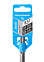 Бур по бетону 12*160мм SDS-plus 2 грани арт.691216 Rennbohr Basic *1/25/200