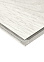 Плитка SPС PRIME CLICK SNOWY GREY (169*1120) 3,85мм/0,30мм уп 1,892 кв.м*1уп=10шт/60уп