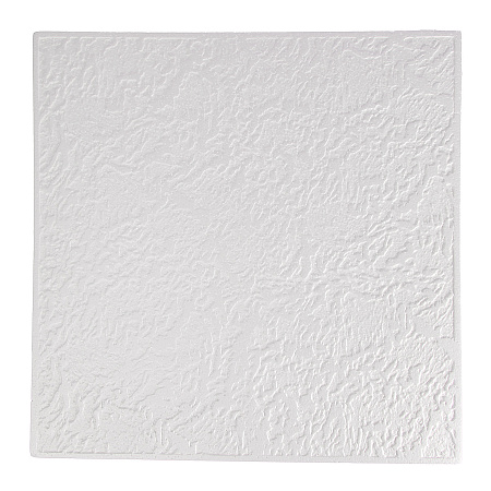 Потолок пенопласт ФОРМАТ  704с (532)  "Рустик " (1 уп=2 м2)  *15