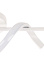 Бра светодиодный WL-1156 400 мм 22W  3 реж. VERNER LIGHTING*1/10