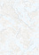 Обои  флиз. "Эрисманн" Benefit Kanto (бирюзовый) 60970-04 10х1.06м *6