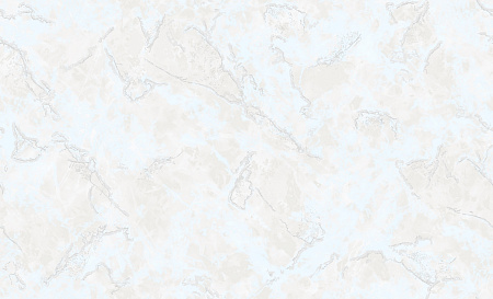 Обои  флиз. "Эрисманн" Benefit Kanto (бирюзовый) 60970-04 10х1.06м *6