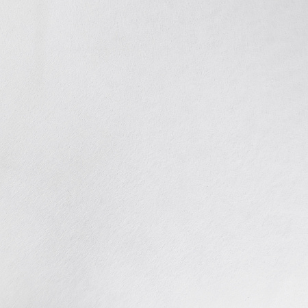 Люстра детская Улыбка 5*40W E14 220V 365015105   *1