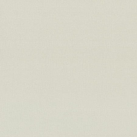 Обои  флиз ED Euro Decor Base (беж.) 7302-01 *6
