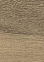 Керамогранит Дуб светло-корич глазур 147*594 (0,088*15=1,31*50=65,5) Березакерамика (аналог АХ455)