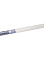 Обои флиз "HomeColor"   PROTECT-CASA фон (беж.) HC31236-21a 1,06*10м *1/8