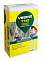 Штукатурка цементная Weber TT 40  25 кг Vetonit *1/48