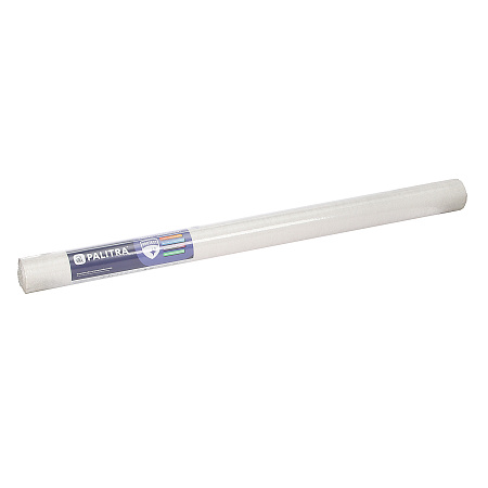 Обои флиз "HomeColor"   PROTECT-CASA фон (беж.) HC31236-21a 1,06*10м *1/8