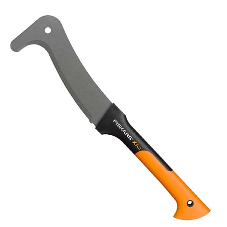 Сучкорез L-505мм. d-12мм. (арт. 1003609)  FISKARS *1/4