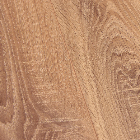 Ламинат Woodstyle BRAVO (Egger) Дуб Банкс H1089 33кл (1292х192х8мм) в уп.1,985кв.м *1уп=8шт/60уп