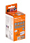 Датчик движения скрытый ДДСк-01 800Вт TDM SQ0324-0022 *1