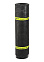 Мембрана профилированная PLASTGUARD, тип 400 1*20м  *1/20
