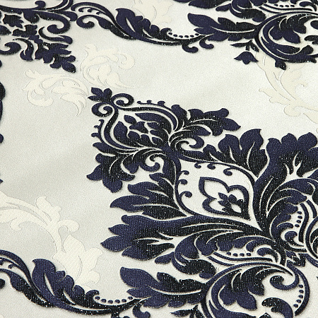 Обои флиз. Артекс FREEDOM сет 20 Бернадета 10561-04 10х1.06м  *1/6