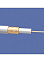 Кабель RG 6 (100) (ТВ)  *100м/600