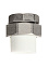 Американка PPRC внутр. резьба Ø 20-3/4" *25/200