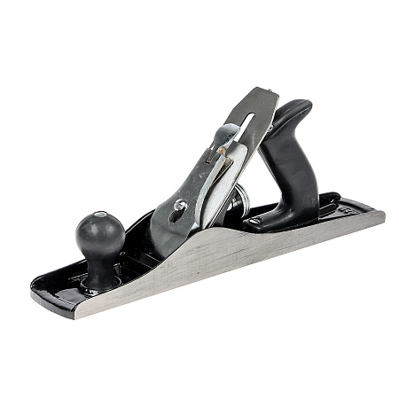 Рубанок по дереву 350х50 (арт.6030350)  "888"  *1/10/60**