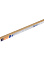 Лампа люминесцентная 18W G13 6,5К Т8 600мм OSRAM (765) *25