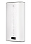 Водонагреватель электрический накопительный Electrolux EWH 80 Major LZR 3 *1