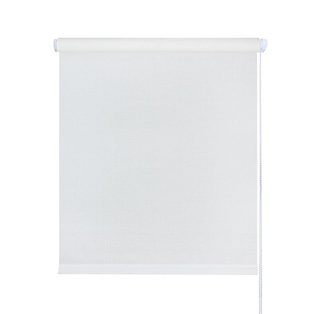 Штора рулонная Декор белый 57*175 Легранд *6