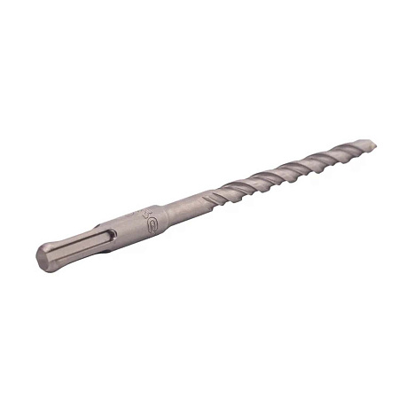 Бур по бетону  8*160мм SDS-plus 2 грани (560816) VIRA *1