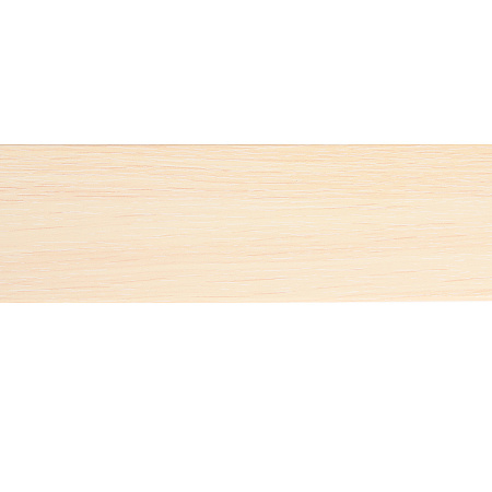 Наличник МДФ плоский БЕЛЕНЫЙ ДУБ 70*2150мм BROZEX-WOOD *10