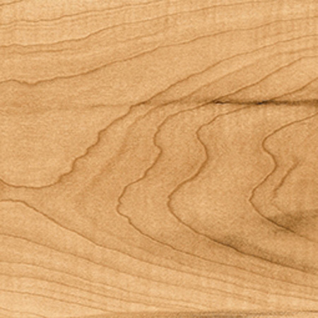 Керамогранит Wave медовый 150*600*9 15WA0027 Global Tile *1,35кв.м./67,5