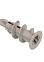 Дюбель "DRIVA PA" BROZEX 14,0*32 (10шт) *10/100