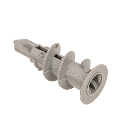 Дюбель "DRIVA PA" BROZEX 14,0*32 (10шт) *10/100