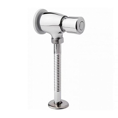 Кран для писсуара Potato порционно-нажимной  P903  *1/20