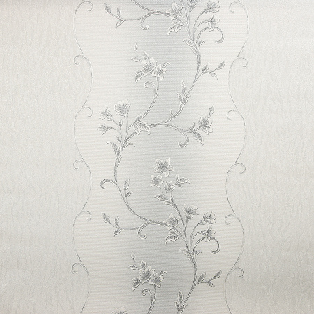 Обои флиз "HomeColor"   PROTECT-CASA (сер.) HC31235-14a 1,06*10м *1/8