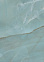 Плитка настенная Maritime 249*500*7 TWU2550MRM60 Alma Ceramica *1,245 / 70,965