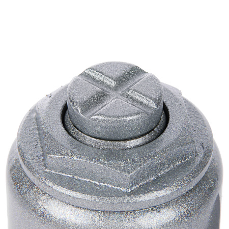 Домкрат гидравлический бутылочный 4т высота подъема180-350 (кейс) (75044) СЕРВИС КЛЮЧ *1/6