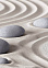 Декор Relax 249*500*7,5 DWU09RLX034 Alma Ceramica *1/12