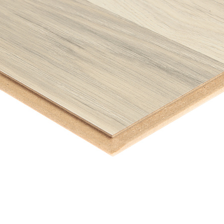 Ламинат ЕВРОХОУМ  ЛОФТ 5940 Дуб Элеганс 32 кл (1285х192х8мм) в уп.2,22кв.м *1уп=9шт/52уп