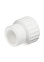 Муфта комбинированная PPRC внутр. резьба Ø 25-3/4" *25/100