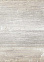 Керамогранит Antares_GT  Сер. 300*600*9 GT225VG  *1,62 / 58,32