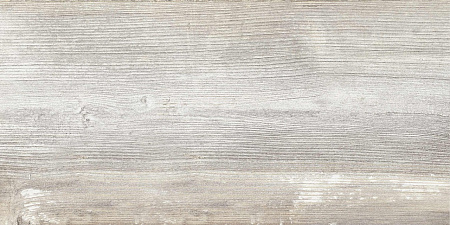 Керамогранит Antares_GT  Сер. 300*600*9 GT225VG  *1,62 / 58,32
