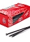 Гвозди строительные 4,0*120 1000гр BROZEX *6
