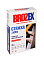 Стяжка для пола NF 40 (М-200) 25кг BROZEX *1/56